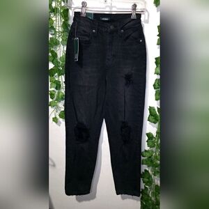 Sz 00/27 Wild Fable Jeans NWT✨️